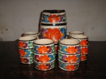 kremnica-keramika
