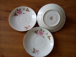 porcelanove-tanieriky-s-priemerom-14-5-cm