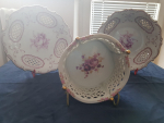 dekorovany-porcelan-taniere-misy