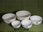 keramicke-a-porcelanove-misky-na-www-starozitnosti-r1-sk